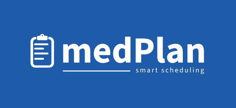 medplan.live